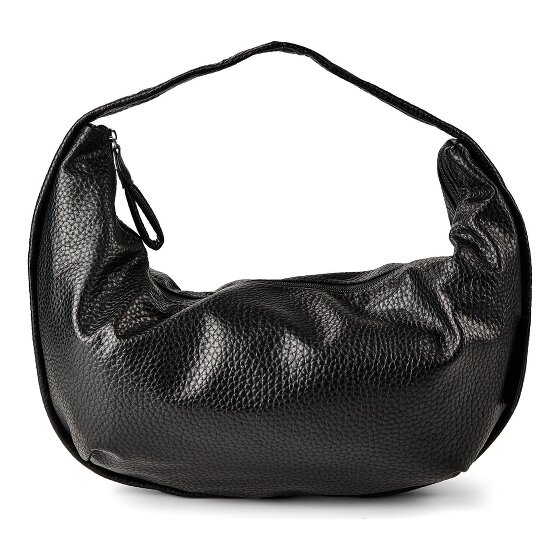 Tom Tailor Denim Alonda Bolsa de hombro L 45 cm