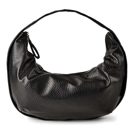 Tom Tailor Denim Alonda Bolsa de hombro L 45 cm