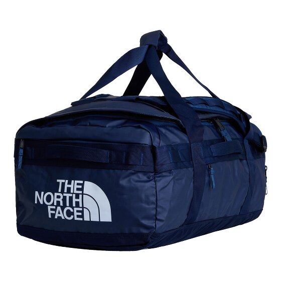 The North Face Mochila Base Camp Voyager 62L 68 cm