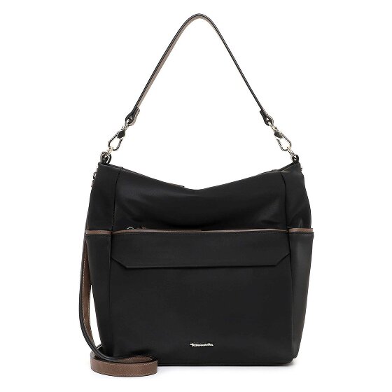 Tamaris TAS Margitta Bolsa de hombro M 26 cm