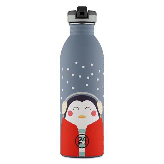 24Bottles Bebedero infantil Urban 500 ml