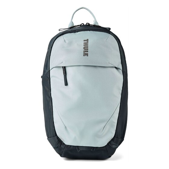 Thule EnRoute 12 L Mochila de día 40 cm Compartimento para el portátil