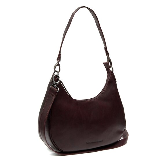 The Chesterfield Brand Alexandria Bolsa de hombro Piel 30 cm