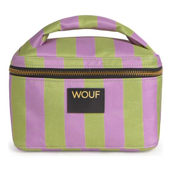 Wouf Daily Bolsa de aseo 20 cm