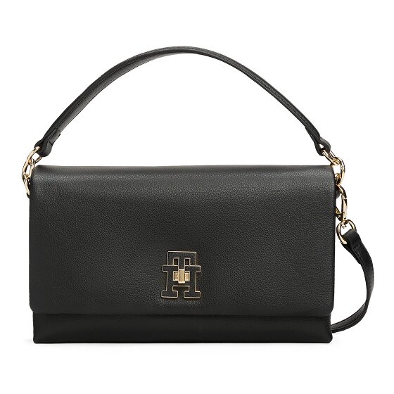 Tommy Hilfiger TH Modern Bolsa de hombro 26 cm