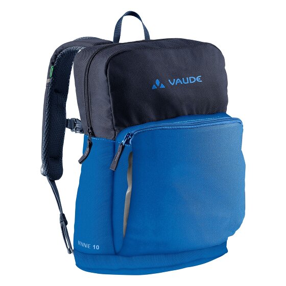 Vaude Mochila infantil Minnie 10 34 cm