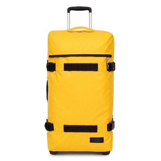 Eastpak Transit'R 2 ruedas Bolsa de viaje M 67 cm