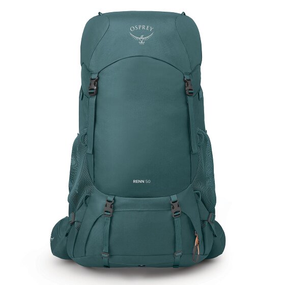 Osprey Renn 50 Mochila de trekking 70 cm