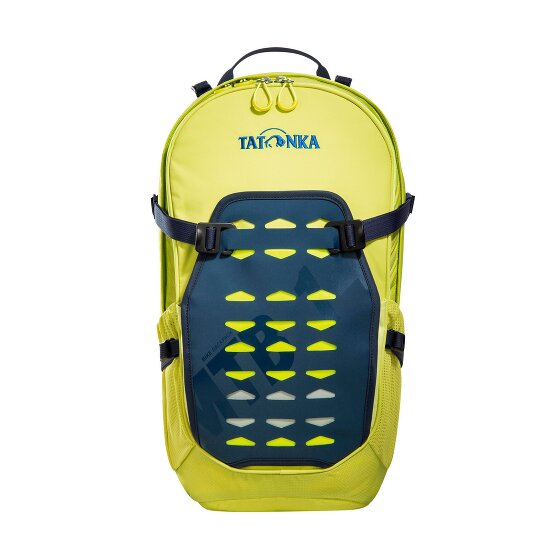Tatonka Mochila MTB 14 47 cm
