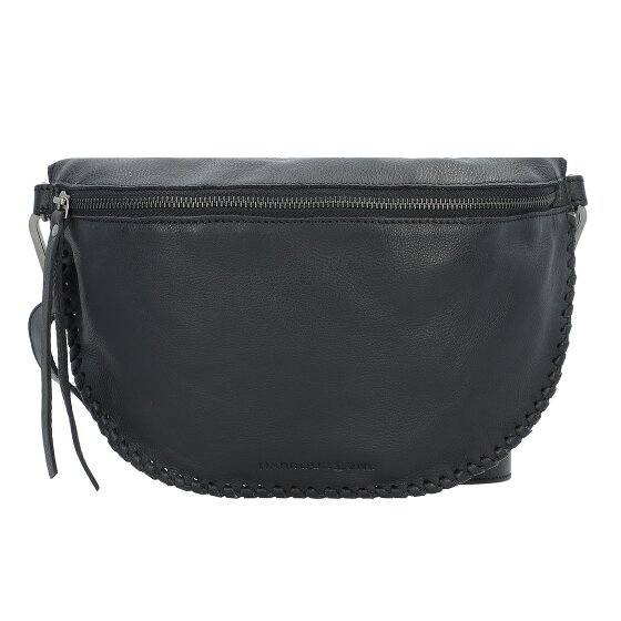 Harbour 2nd Just Pure Isabeau Riñonera Piel 29 cm