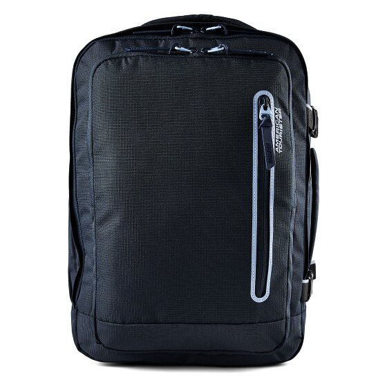 American Tourister Mochila Take2Cabin Compartimento para portátil de 40 cm