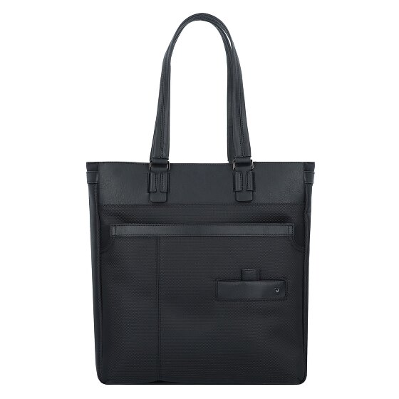 Roncato Maletín Harvard Shopper 35 cm