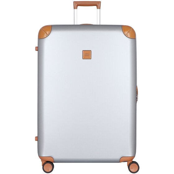 Bric's Carro de 4 ruedas Amalfi 82 cm