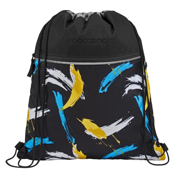 coocazoo Bolsa de deporte 43 cm