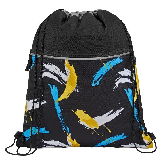 coocazoo Bolsa de deporte 43 cm