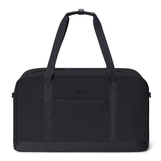 Ucon Acrobatics Original Omasu Bolsa de viaje Weekender 30 cm