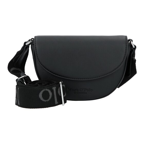 Marc O'Polo Bolsa de hombro Mini Bag 18 cm