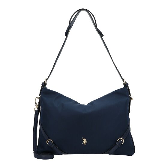 U.S. Polo Assn. Houston Bolsa de hombro 37 cm