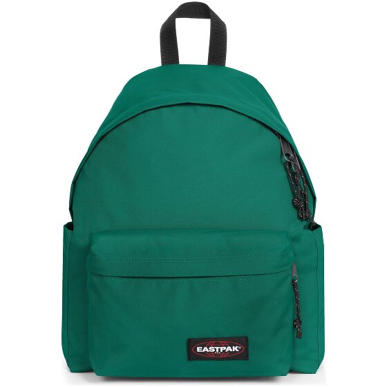 Eastpak Day Pak'R Mochila de día 40 cm Compartimento para el portátil