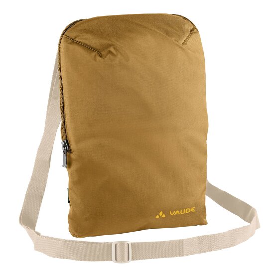 Vaude Organizador de viaje M Bandolera 17 cm