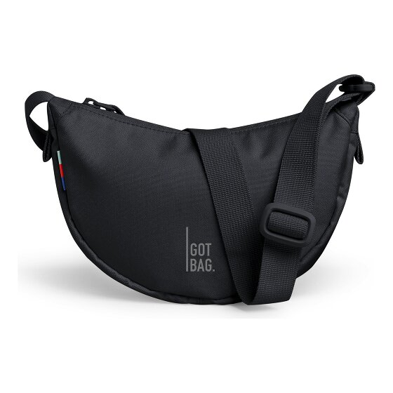 GOT BAG Moon Bag Bolsa de hombro 21 cm