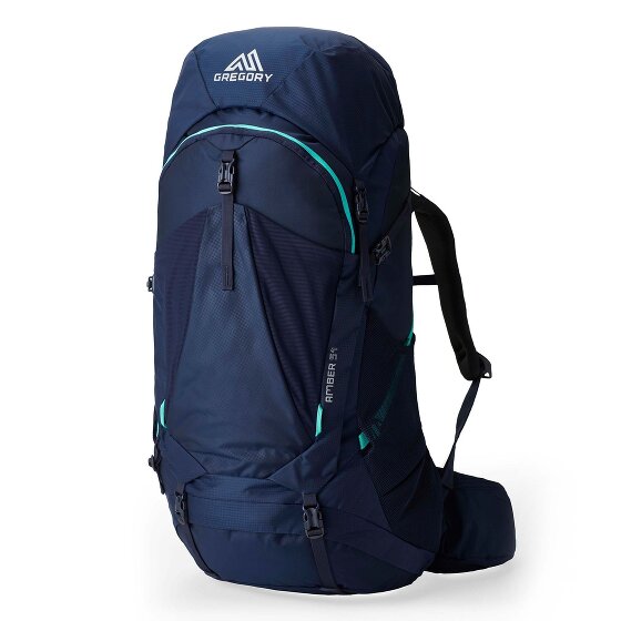 Gregory Amber 54 Mochila de trekking 75 cm