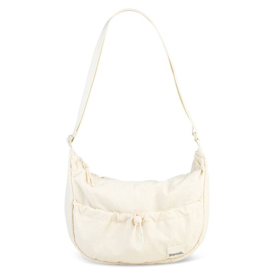 Bench Soft Bolsa de hombro 33 cm