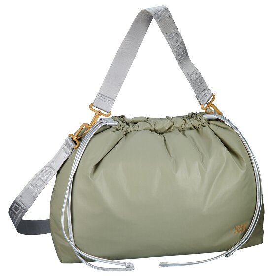 Jost Bolso Kemi 43 cm