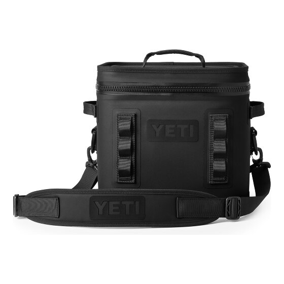 Yeti Hopper Flip Bolsa refrigerante 36 cm