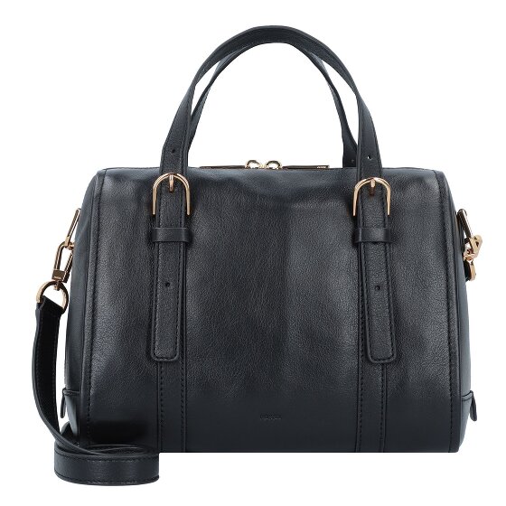 Fossil Bolso Carlie Piel 26 cm