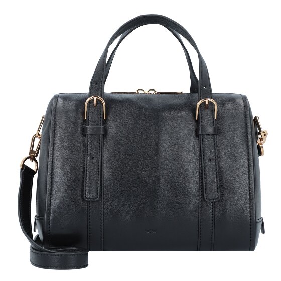 Fossil Bolso Carlie Piel 26 cm