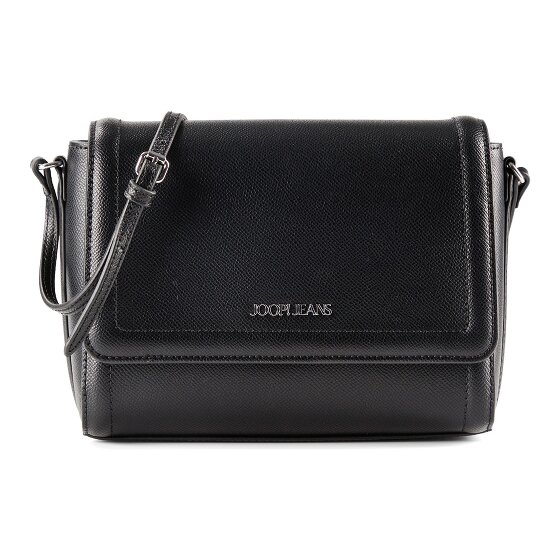 Joop! Jeans Cuore Bolsa de hombro 22 cm