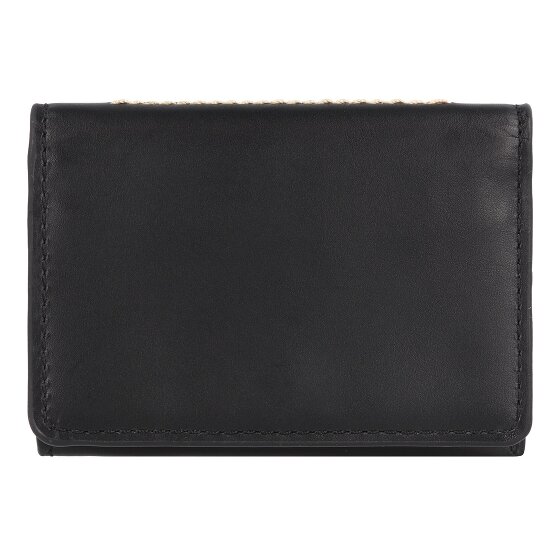 Fossil Westover Cartera Piel 10 cm