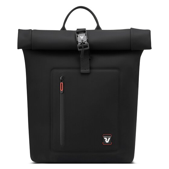 Roncato Be-Dry Mochila de día 43 cm Compartimento para el portátil