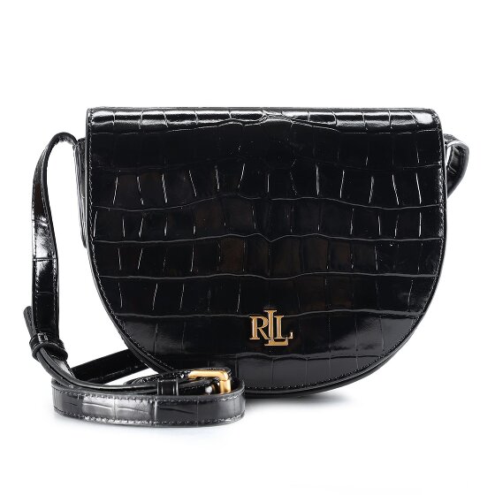 Lauren Ralph Lauren Witley Bolsa de hombro Piel 21 cm