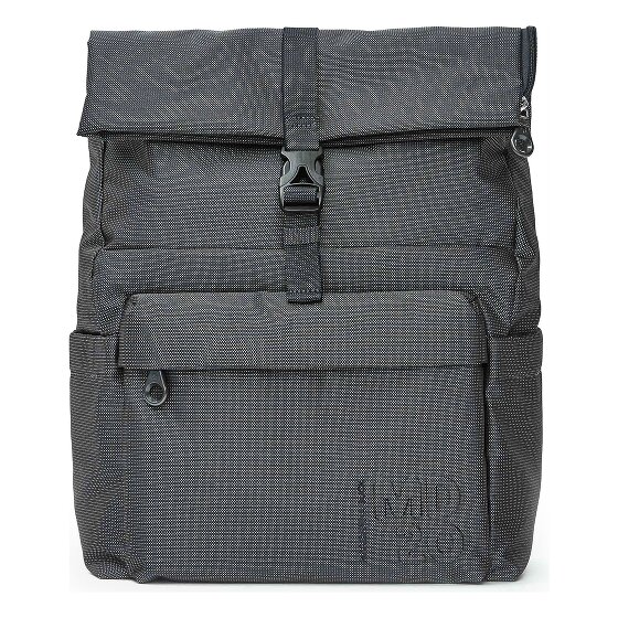 Mandarina Duck MD 20 Mochila de día 45 cm Compartimento para laptop