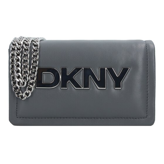 DKNY Maggie Bolso de mano 19 cm