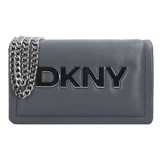 DKNY Maggie Bolso de mano 19 cm