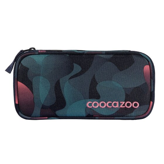 coocazoo Estuche 24 cm