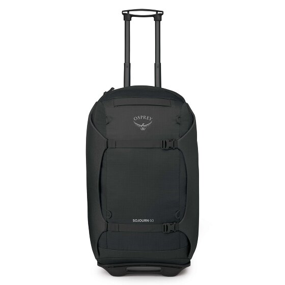 Osprey Sojourn 60 2 ruedas Bolsa de viaje 71 cm