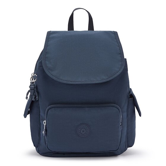 Kipling Mochila Basic Pack S City 33,5 cm