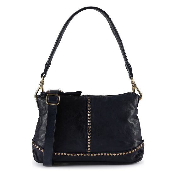 Campomaggi Pamela Bolsa de hombro Piel 25 cm