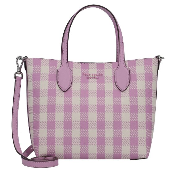 Kate Spade New York Bleecker Bolso 22 cm