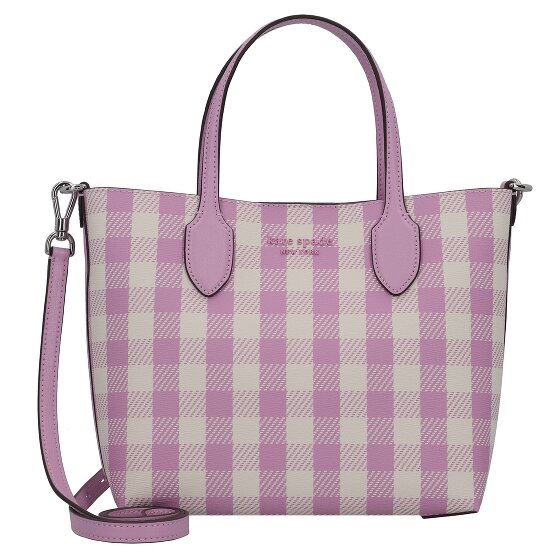 Kate Spade New York Bleecker Bolso 22 cm