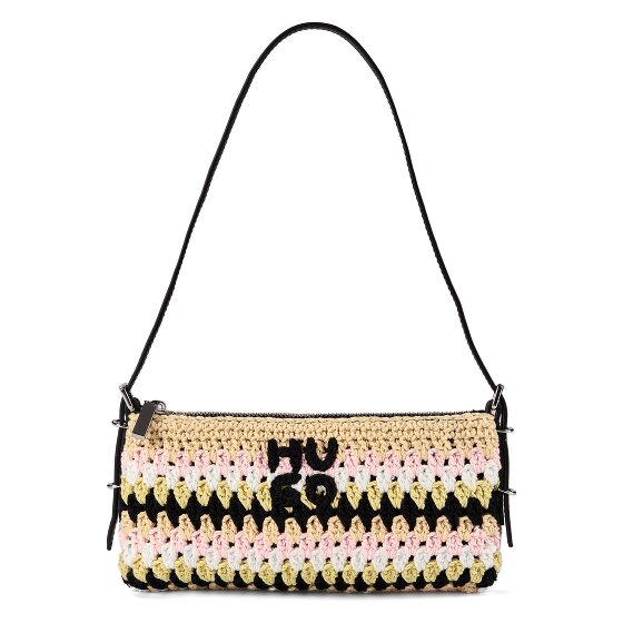 Hugo Neeko Bolsa de hombro 23 cm