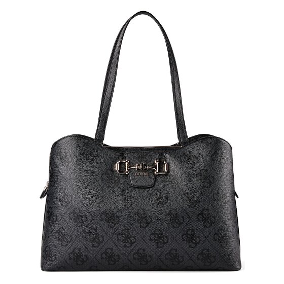 Guess Janie Bolsa de hombro 45 cm