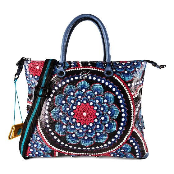 Gabs G3 Plus Bolso Piel 37 cm