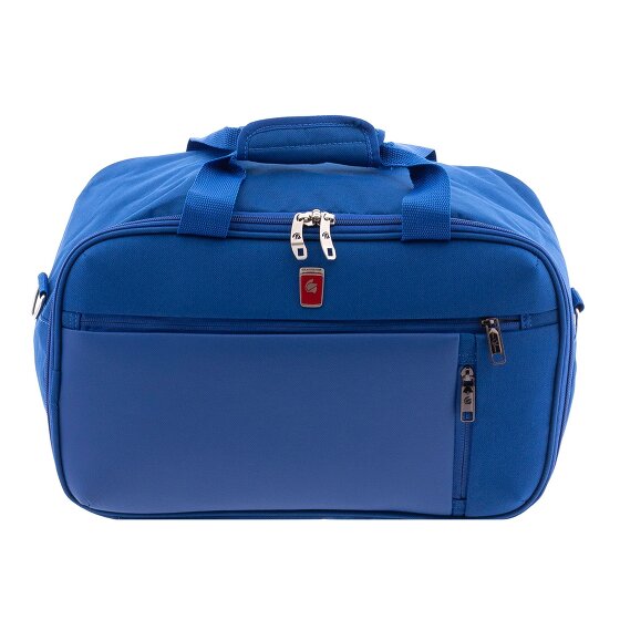 Gladiator 3700 Bolsa de viaje Weekender 40 cm