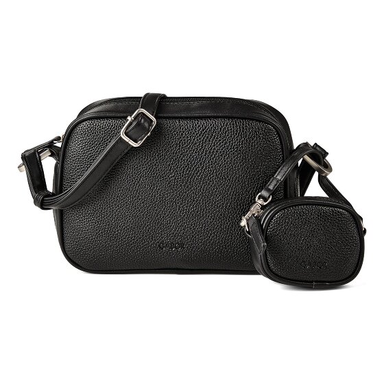 Gabor Devika Bolsa de hombro 21.5 cm