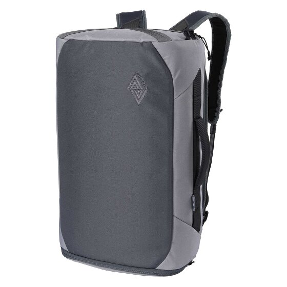 NITRO Shuffle Mochila de día 55 cm
